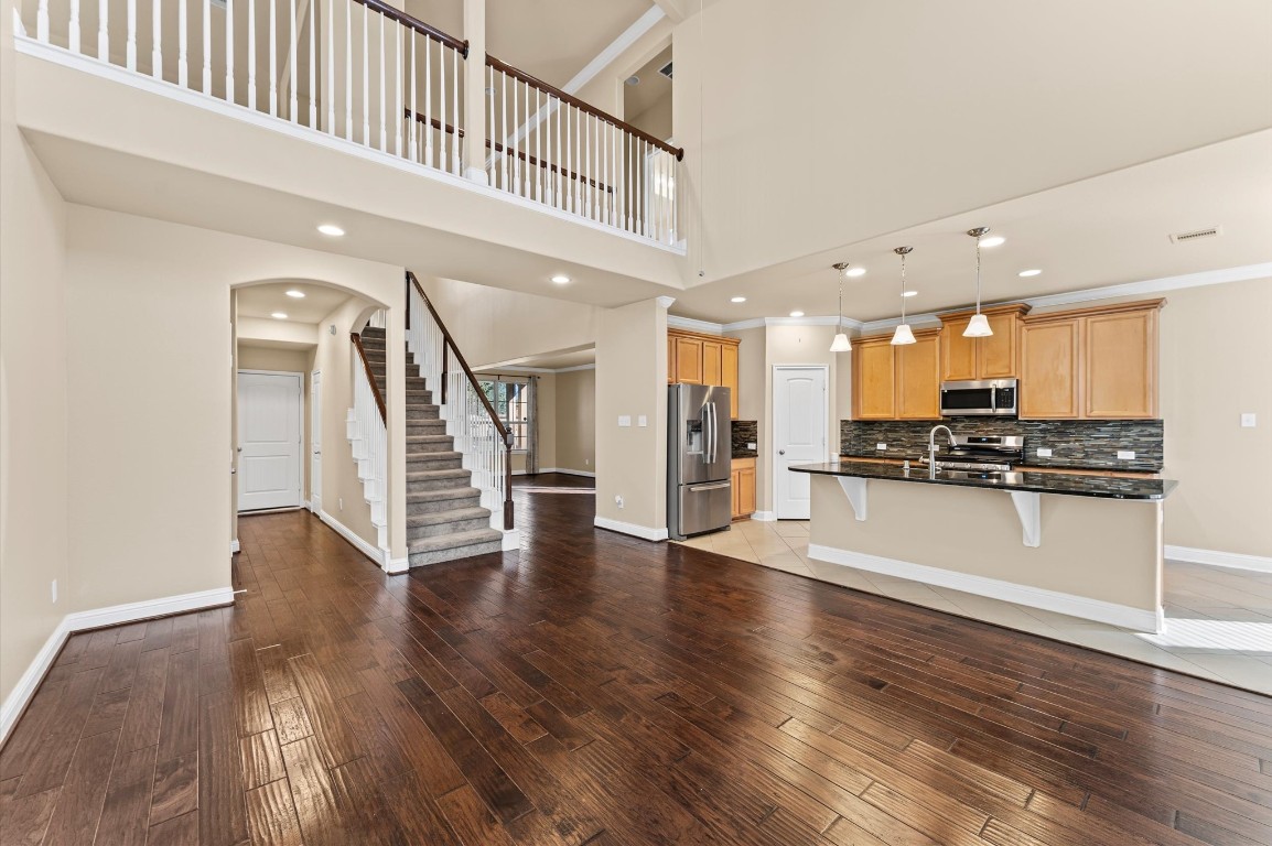 4110 Addison Ranch Lane Fulshear, TX 77441 - Photo 13 of 50