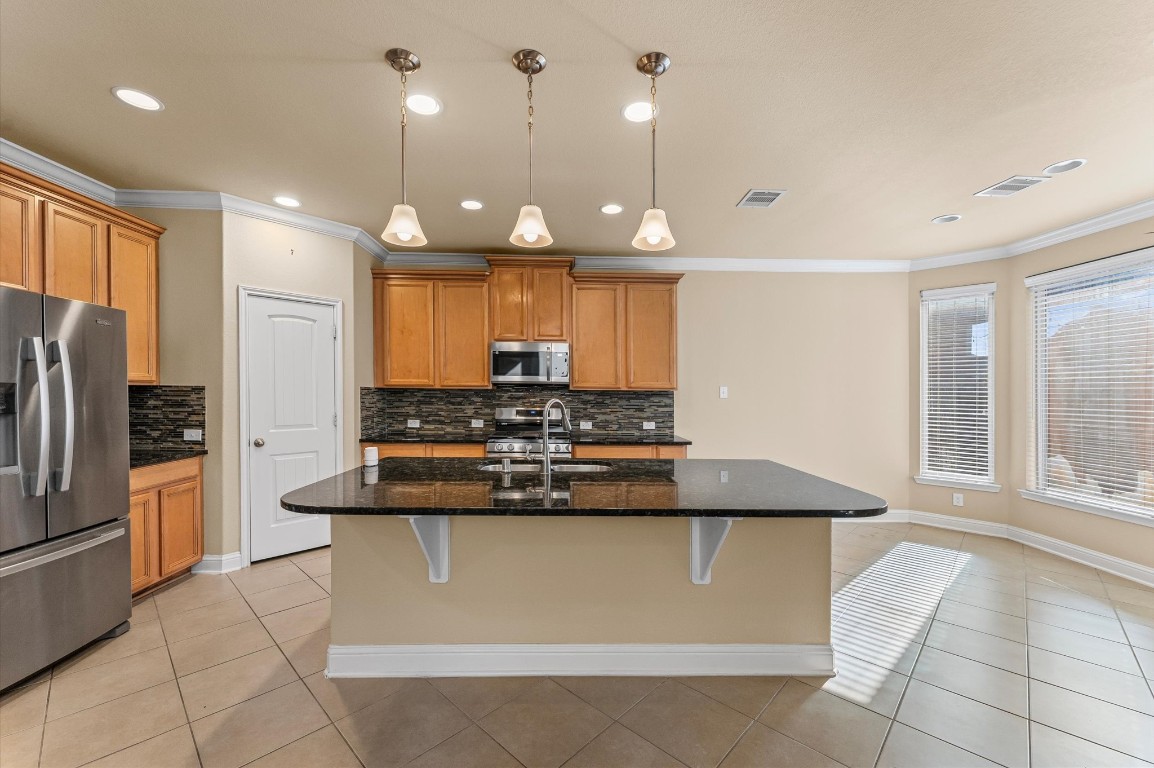 4110 Addison Ranch Lane Fulshear, TX 77441 - Photo 14 of 50