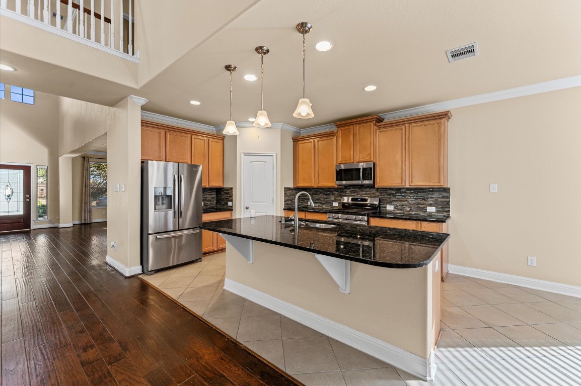 4110 Addison Ranch Lane Fulshear, TX 77441 - Photo 15 of 50