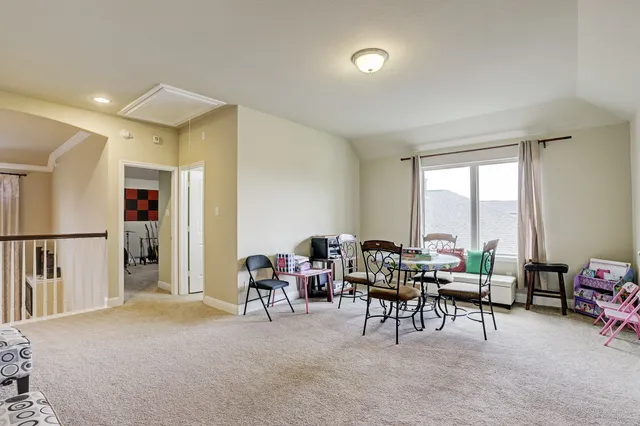 $520,000 | 4110 Addison Ranch Lane, Fulshear, TX 77441