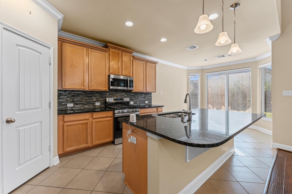 4110 Addison Ranch Lane Fulshear, TX 77441 - Photo 17 of 50