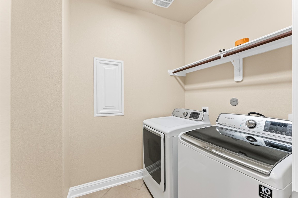 4110 Addison Ranch Lane Fulshear, TX 77441 - Photo 20 of 50