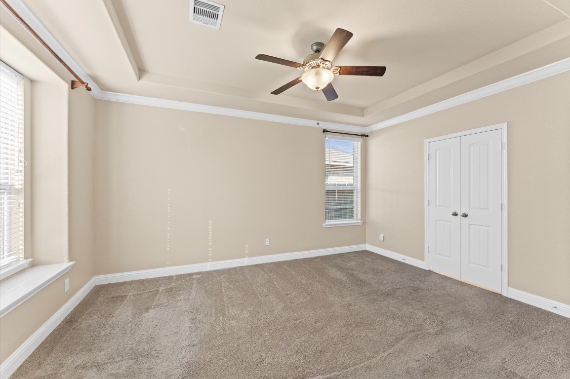 4110 Addison Ranch Lane Fulshear, TX 77441 - Photo 23 of 50