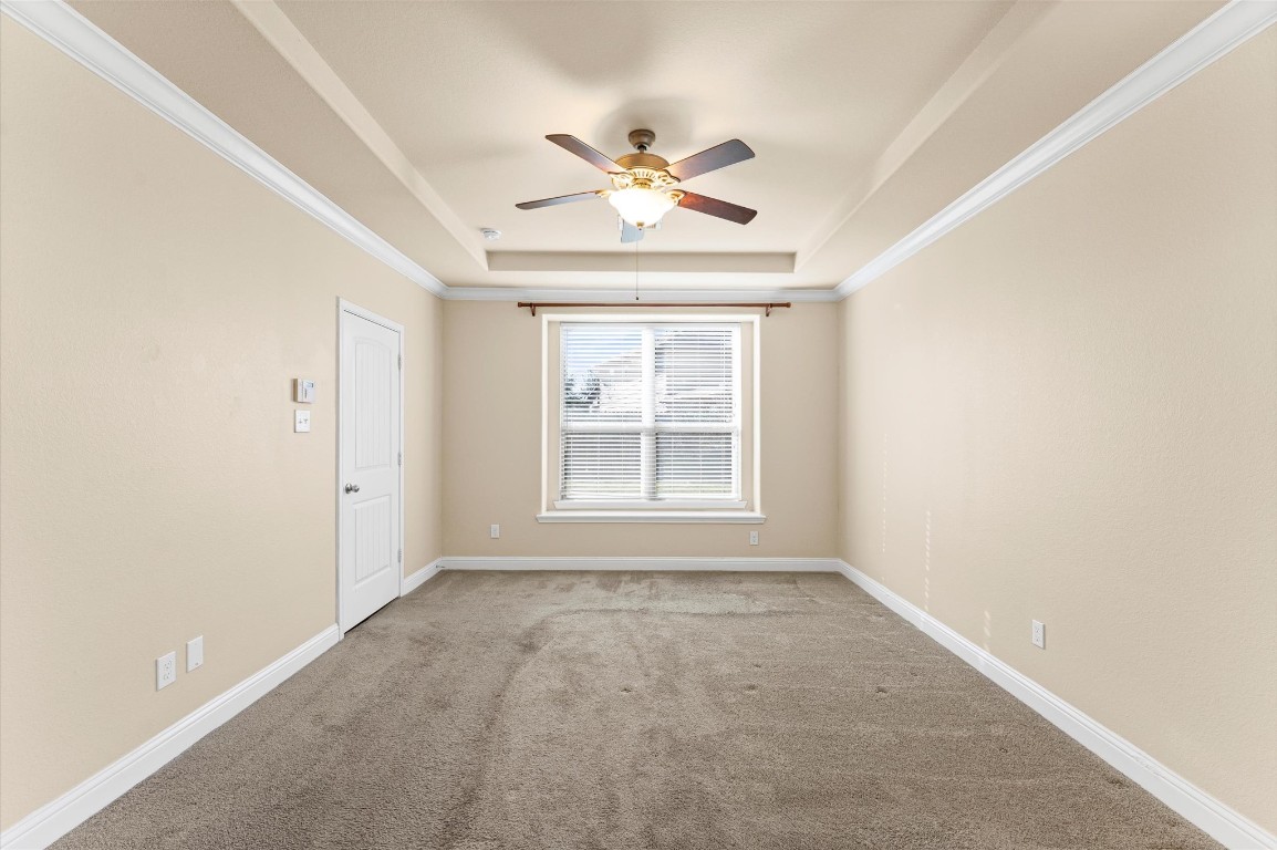 4110 Addison Ranch Lane Fulshear, TX 77441 - Photo 24 of 50