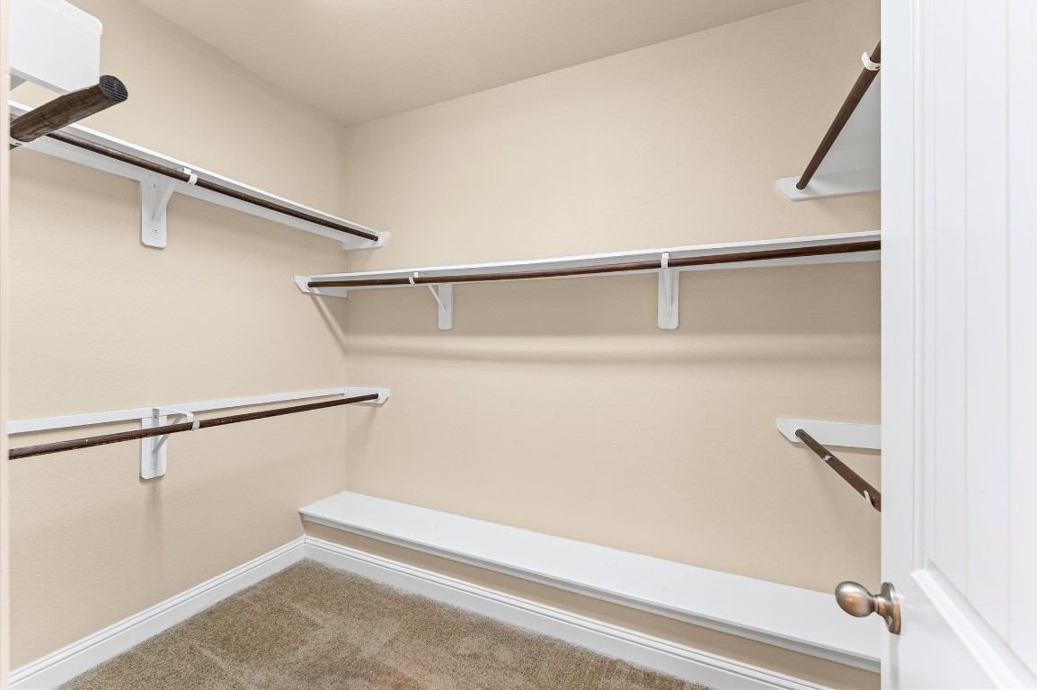 4110 Addison Ranch Lane Fulshear, TX 77441 - Photo 25 of 50