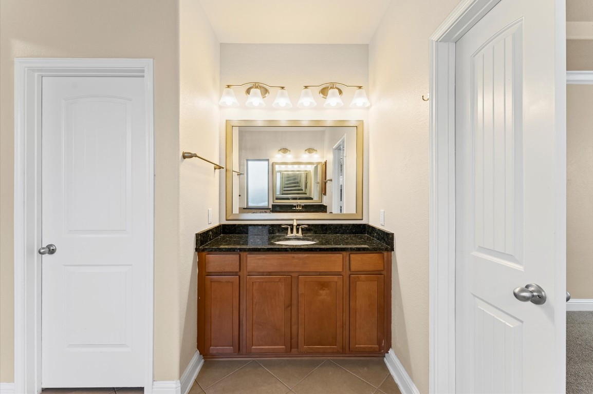 4110 Addison Ranch Lane Fulshear, TX 77441 - Photo 29 of 50