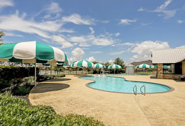 $520,000 | 4110 Addison Ranch Lane, Fulshear, TX 77441