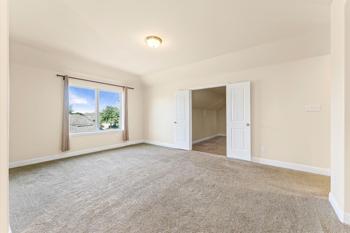 4110 Addison Ranch Lane Fulshear, TX 77441 - Photo 31 of 50