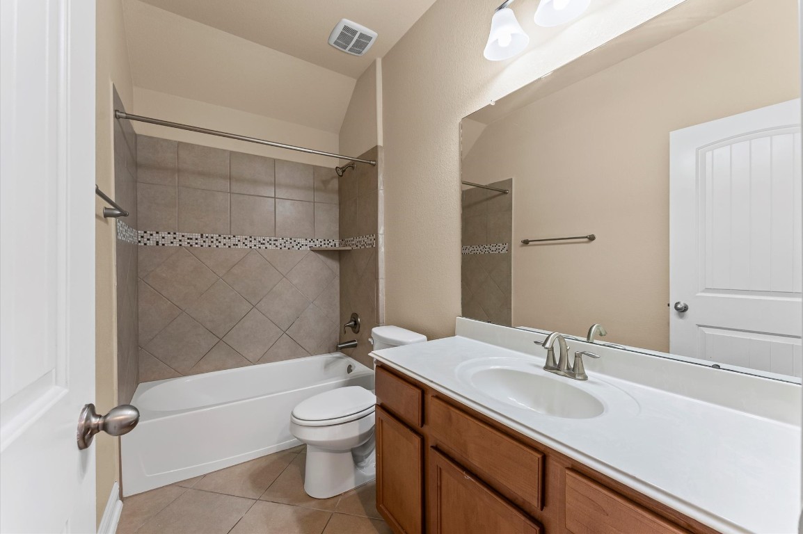 4110 Addison Ranch Lane Fulshear, TX 77441 - Photo 32 of 50