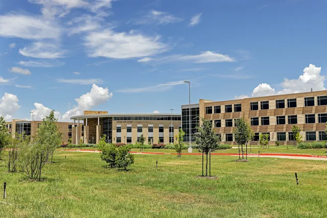 $520,000 | 4110 Addison Ranch Lane, Fulshear, TX 77441