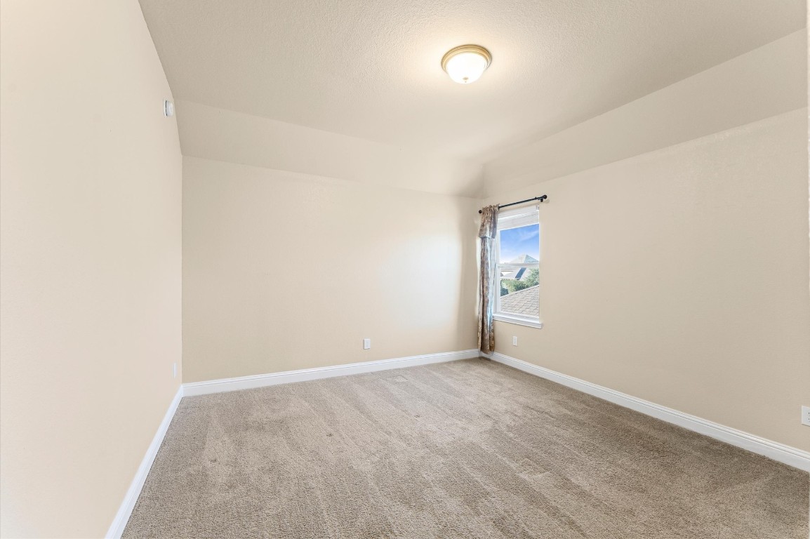 4110 Addison Ranch Lane Fulshear, TX 77441 - Photo 33 of 50