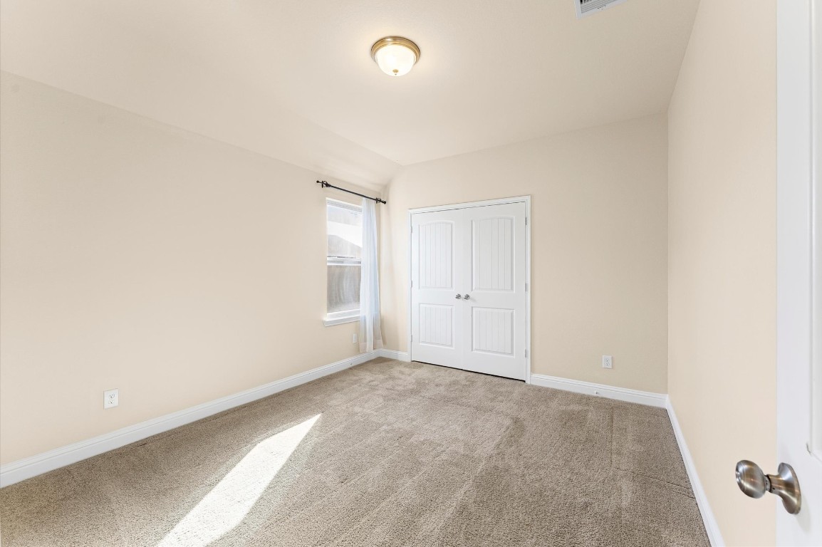 4110 Addison Ranch Lane Fulshear, TX 77441 - Photo 34 of 50