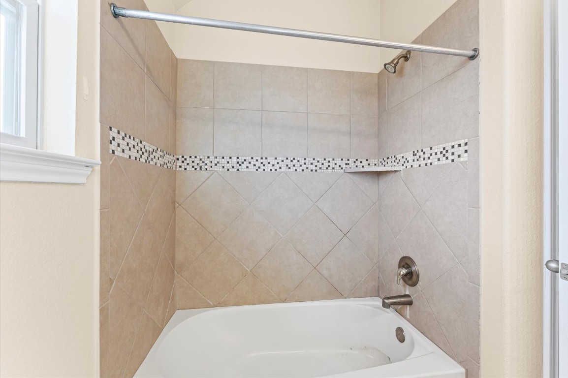 4110 Addison Ranch Lane Fulshear, TX 77441 - Photo 36 of 50