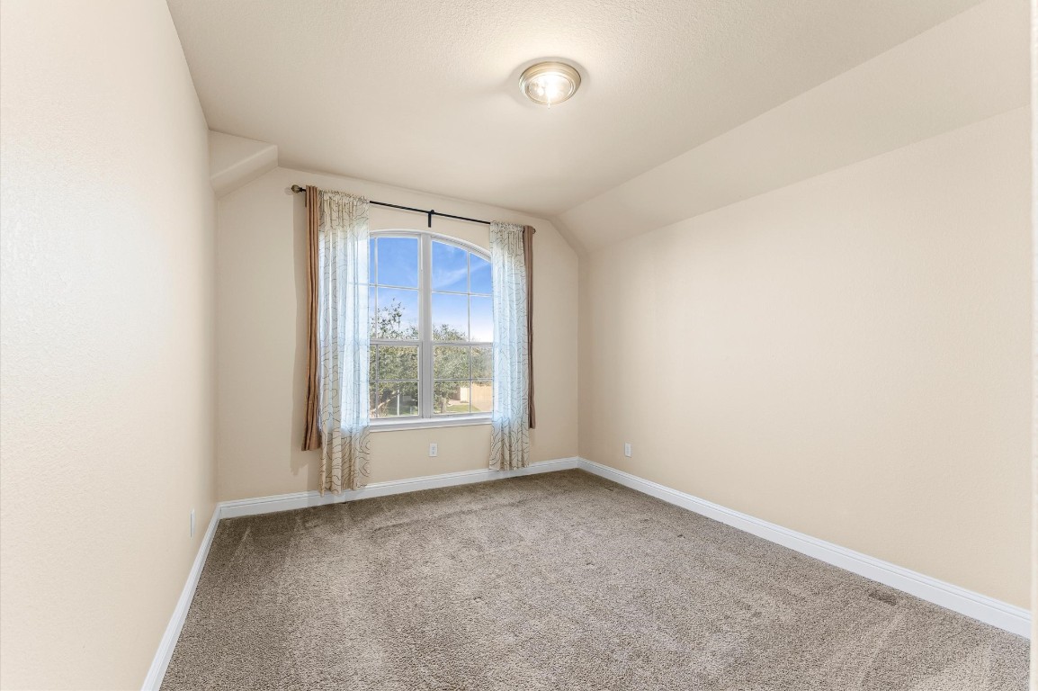 4110 Addison Ranch Lane Fulshear, TX 77441 - Photo 37 of 50