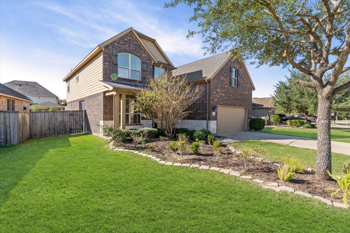 4110 Addison Ranch Lane Fulshear, TX 77441 - Photo 4 of 50