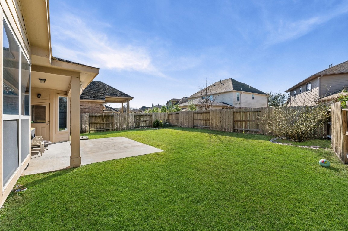 4110 Addison Ranch Lane Fulshear, TX 77441 - Photo 41 of 50