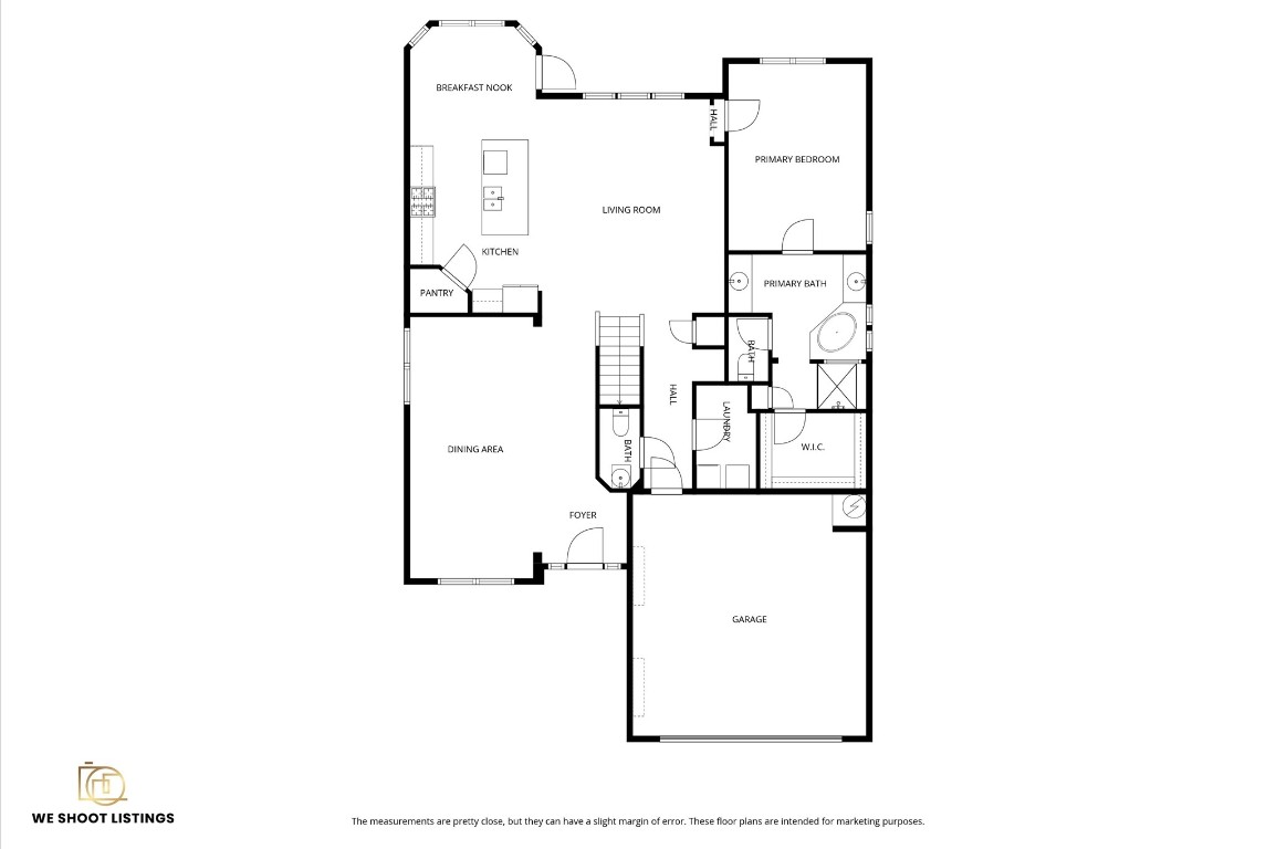 4110 Addison Ranch Lane Fulshear, TX 77441 - Photo 48 of 50