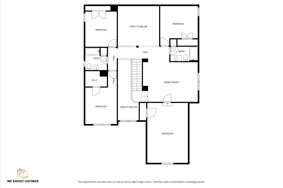 4110 Addison Ranch Lane Fulshear, TX 77441 - Photo 50 of 50