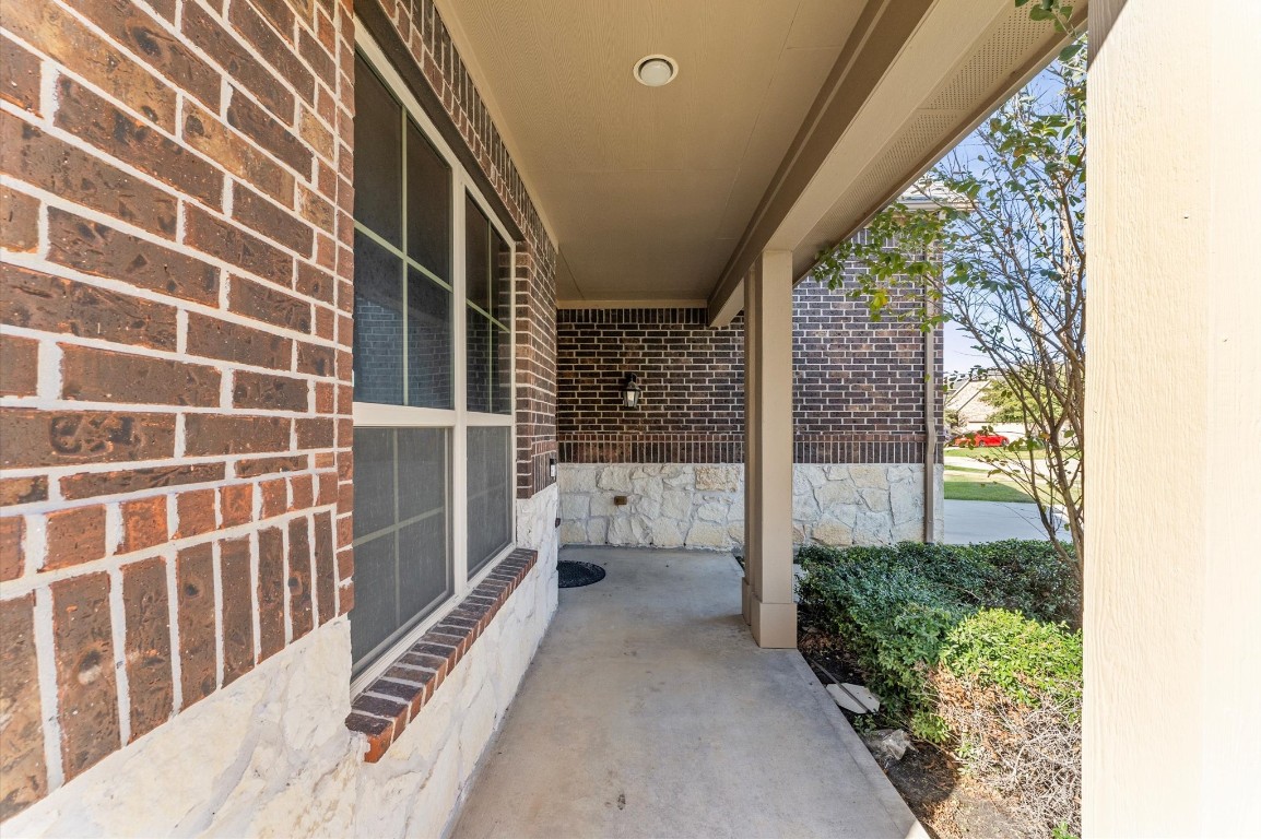 4110 Addison Ranch Lane Fulshear, TX 77441 - Photo 6 of 50