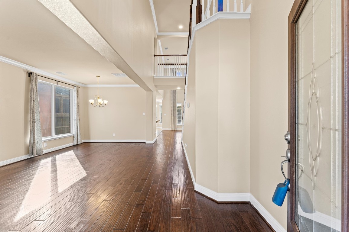 4110 Addison Ranch Lane Fulshear, TX 77441 - Photo 7 of 50