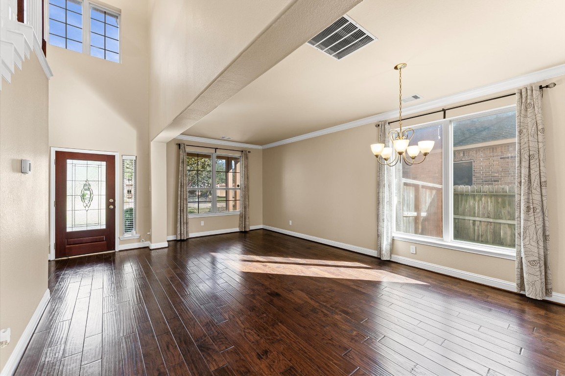 4110 Addison Ranch Lane Fulshear, TX 77441 - Photo 8 of 50