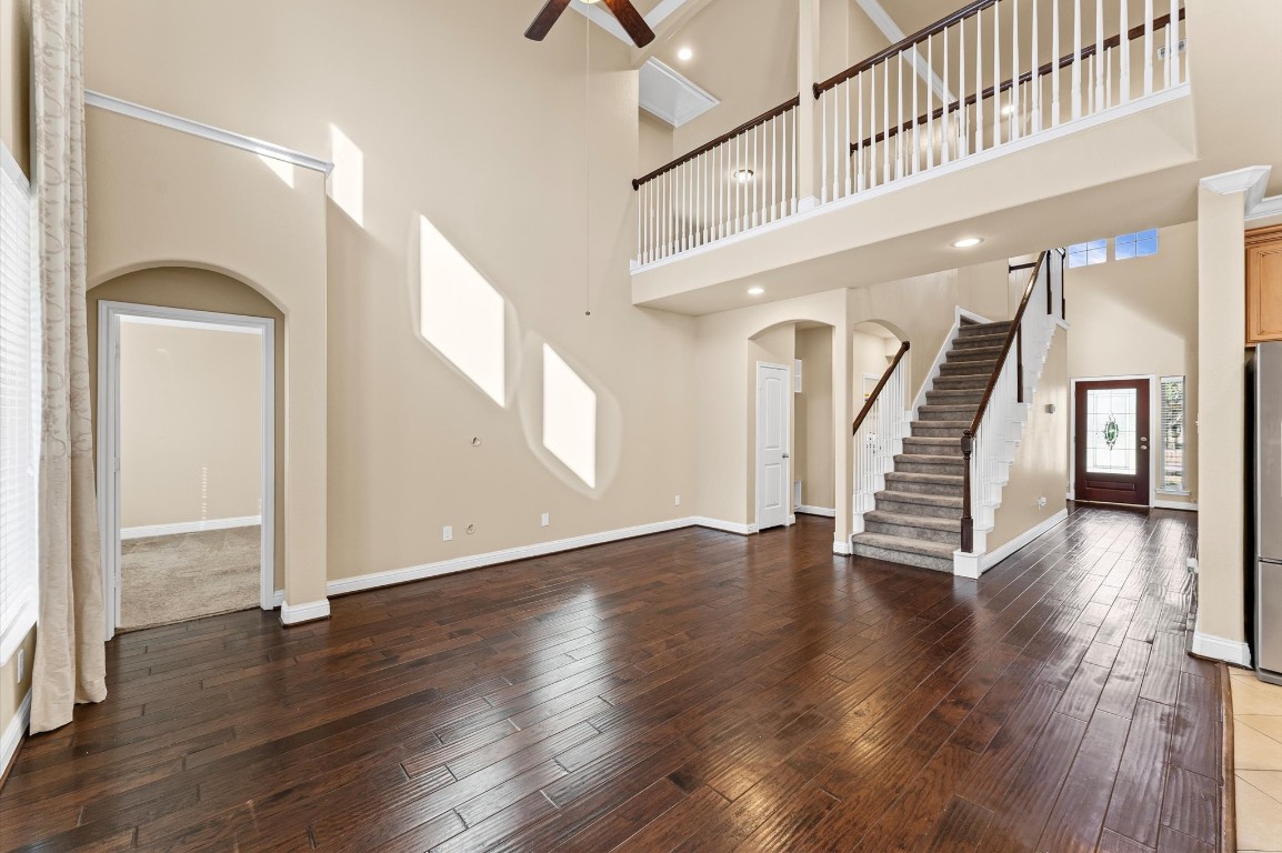 4110 Addison Ranch Lane Fulshear, TX 77441 - Photo 10 of 50