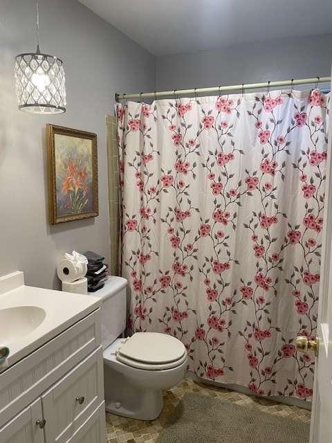 4457 Atlas Place Tucker, GA 30084 - Photo 30 of 48