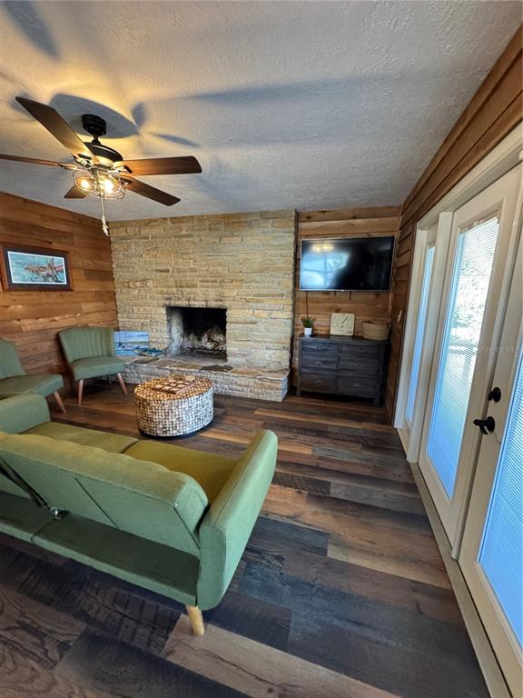 16645 West River Road Inglis, FL 34449 - Photo 16 of 51