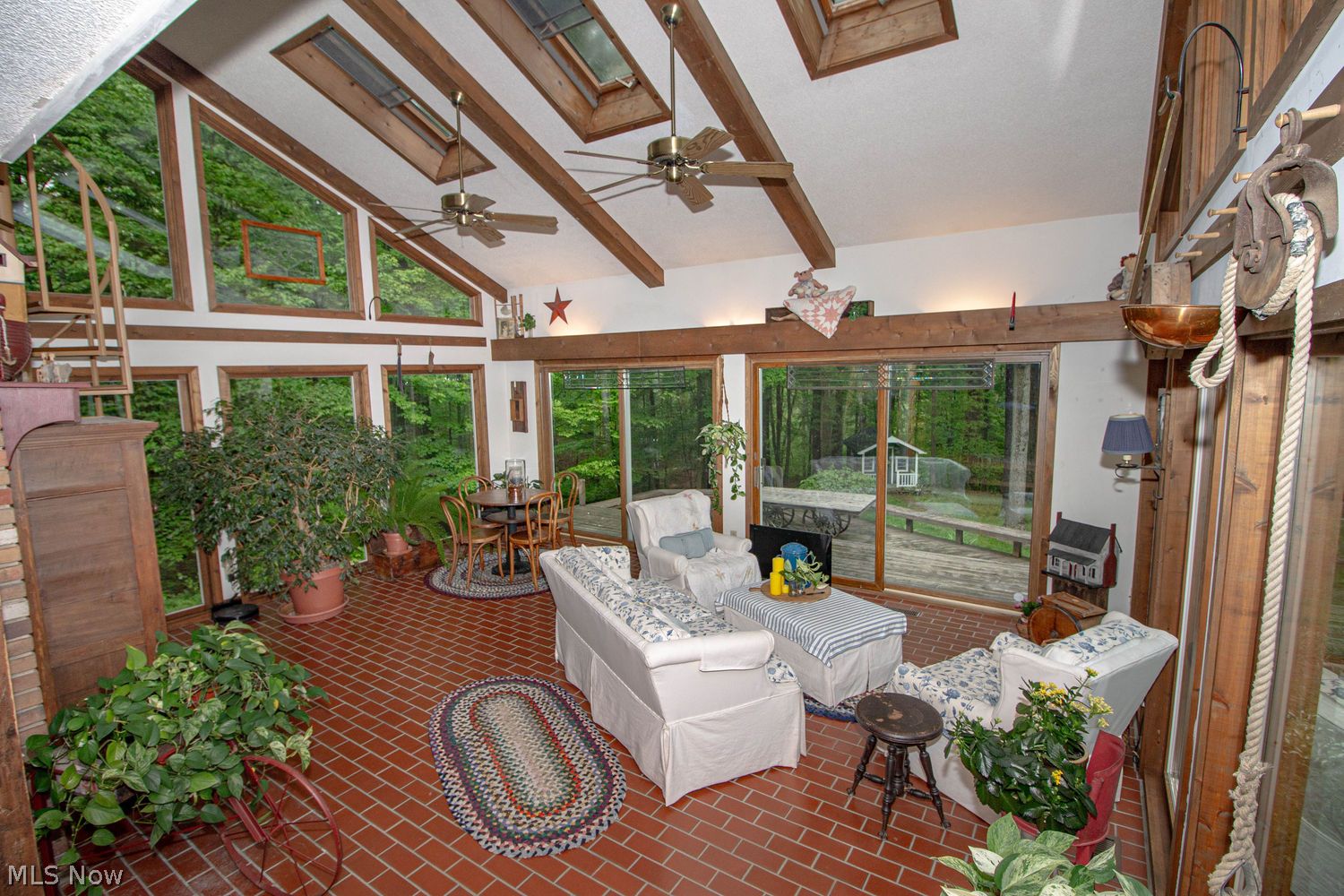 3530 Cook Road Medina, OH 44256 - Photo 20 of 44