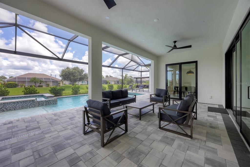 79 Medalist Road Rotonda West, FL 33947 - Photo 35 of 57 Gallery Image 35