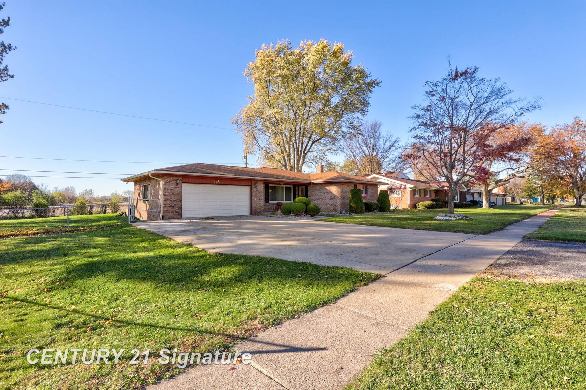 3372 Studor Road Saginaw, MI 48601 - Photo 33 of 37 50193994-b997cba6-e9eb-4dc2-b849-b2ed8c648fda.JPG