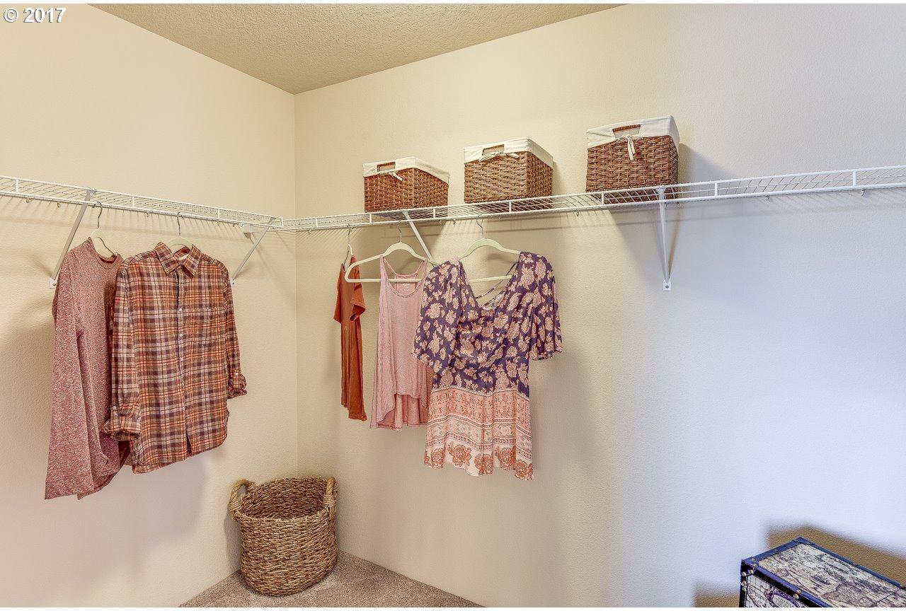 135 North 34th Court, Unit BN15 Ridgefield, WA 98642 - Photo 21 of 29 Gallery Image 21