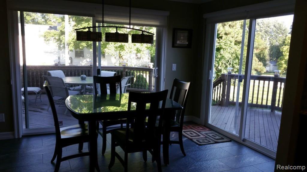 3963 Samuel Avenue Rochester, MI 48309 - Photo 14 of 54 Dining
