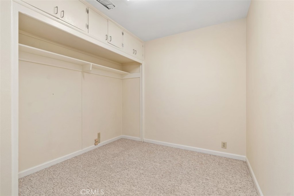 329 Locust Street Brea, CA 92821 - Photo 29 of 36 Gallery Image 29
