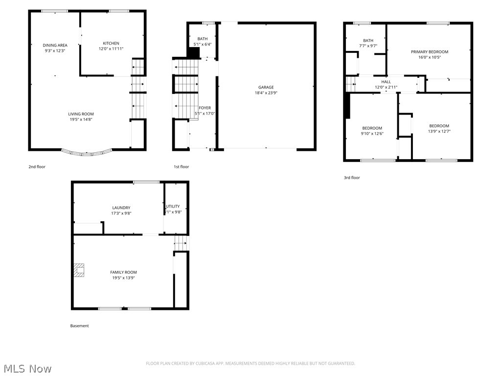 8165 Midland Road Mentor, OH 44060 - Photo 49 of 49