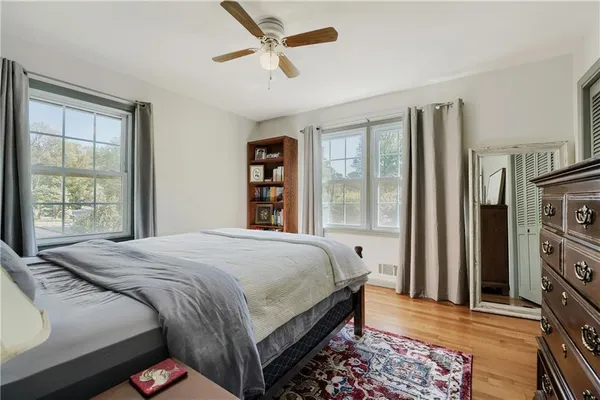 $480,000 | 4384 Bonaparte Drive, Tucker, GA 30084