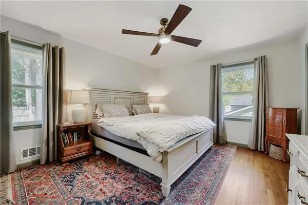 $480,000 | 4384 Bonaparte Drive, Tucker, GA 30084