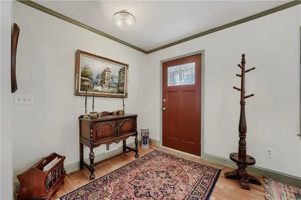 $480,000 | 4384 Bonaparte Drive, Tucker, GA 30084