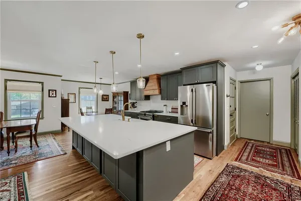 $480,000 | 4384 Bonaparte Drive, Tucker, GA 30084