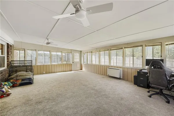 $480,000 | 4384 Bonaparte Drive, Tucker, GA 30084