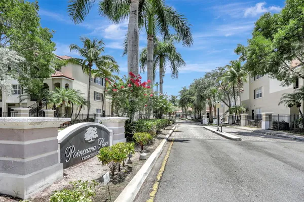 $3,000 | 5860 West Sample Road, Unit 202, Coral Springs, FL 33067