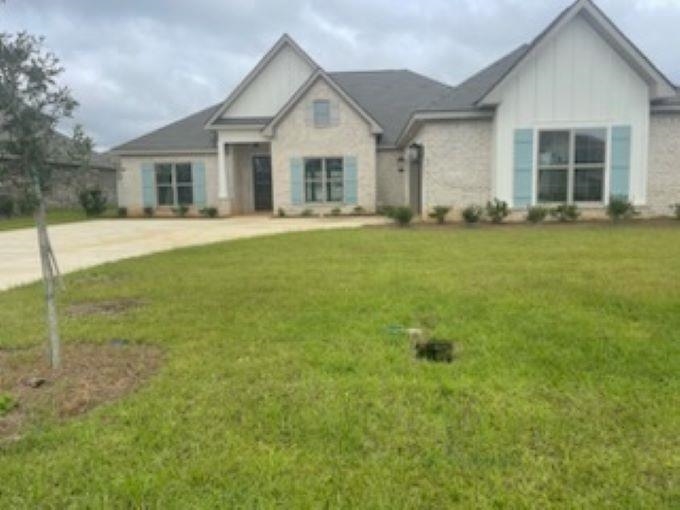 10827 Secretariat Boulevard Daphne, AL 36526 - Photo 1 of 11