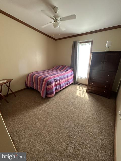 122 Random Road Douglassville, PA 19518 - Photo 13 of 21 Gallery Image 13