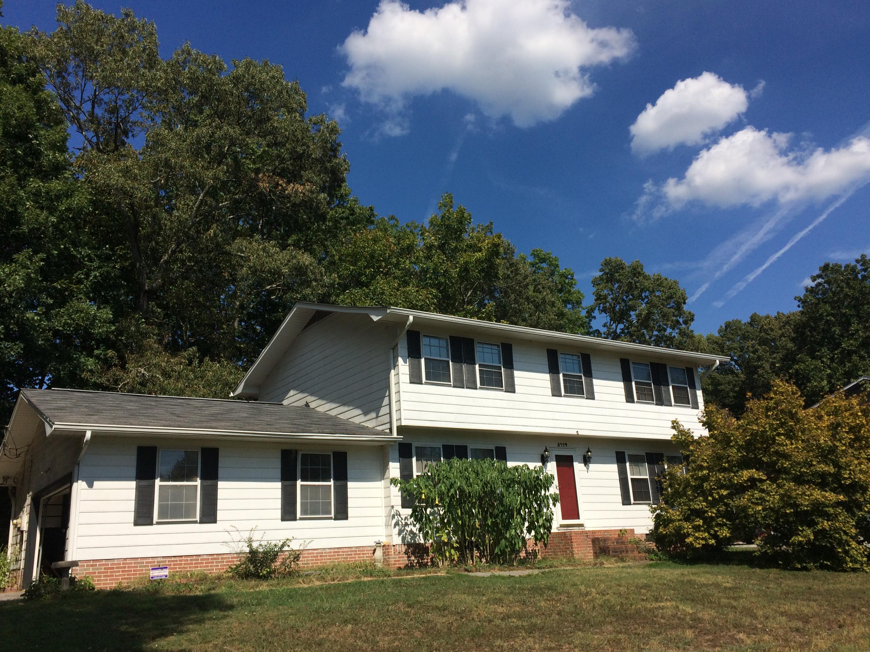 8719 Hurricane Manor Trail Chattanooga, TN 37421 - Photo 1 of 1 IMG_1227