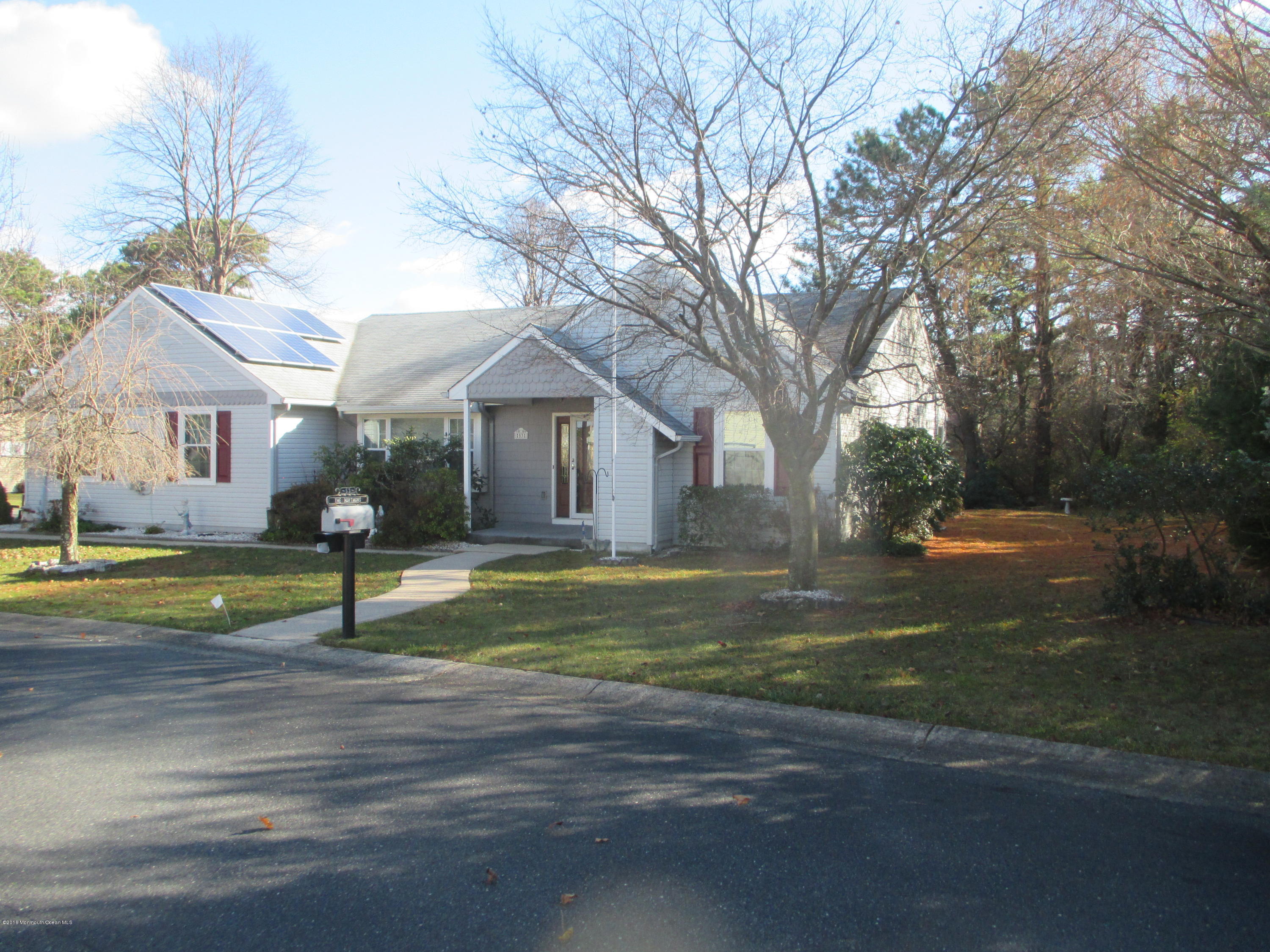 53 Medford Road, Unit 62 Whiting, NJ 08759 - Photo 1 of 1 IMG_0467