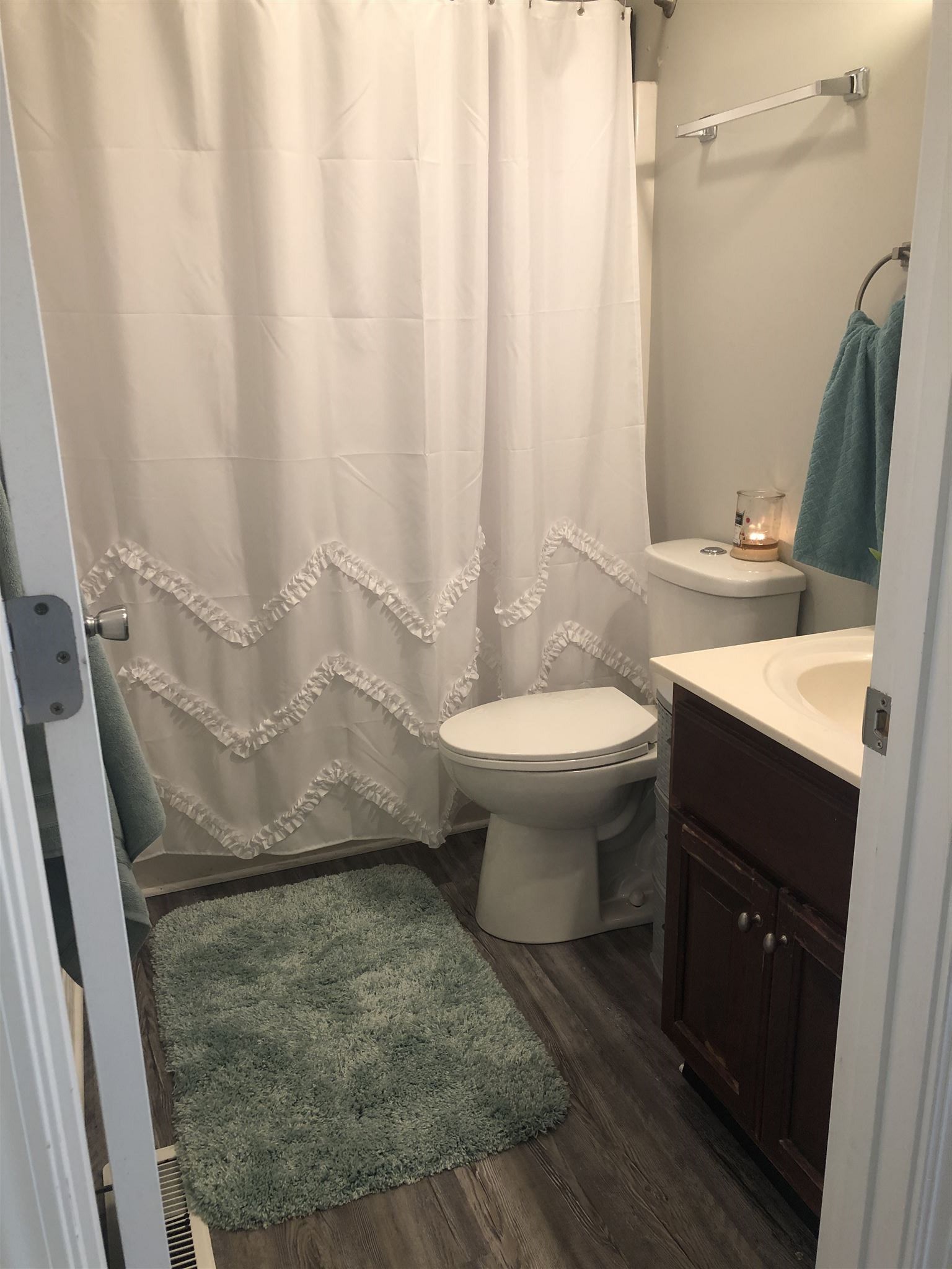 1215 Marigold Road Bloomington, IN 47401 - Photo 11 of 21 Gallery Image 11