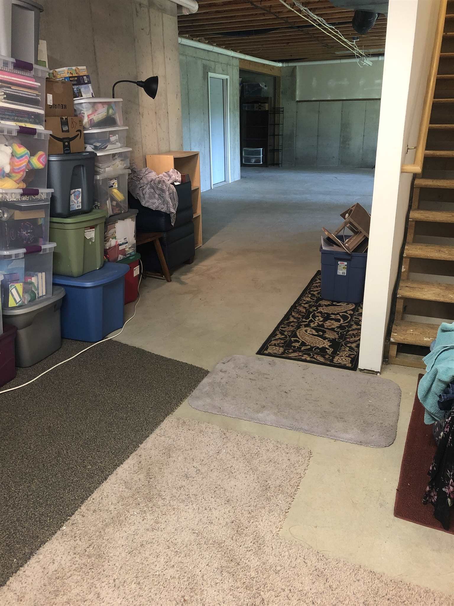 1215 Marigold Road Bloomington, IN 47401 - Photo 13 of 21 Gallery Image 13