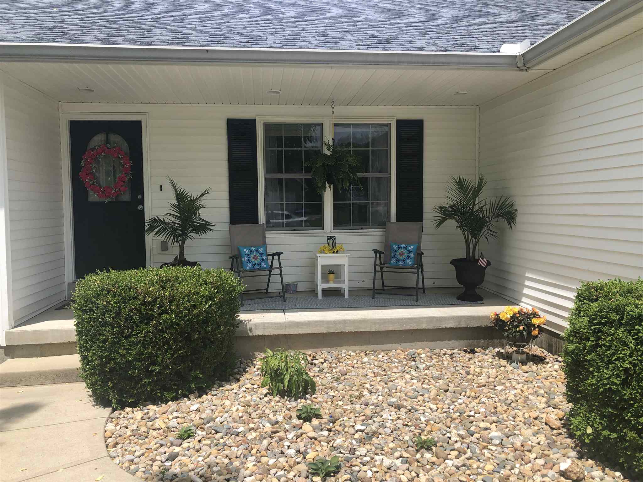 1215 Marigold Road Bloomington, IN 47401 - Photo 15 of 21 Gallery Image 15