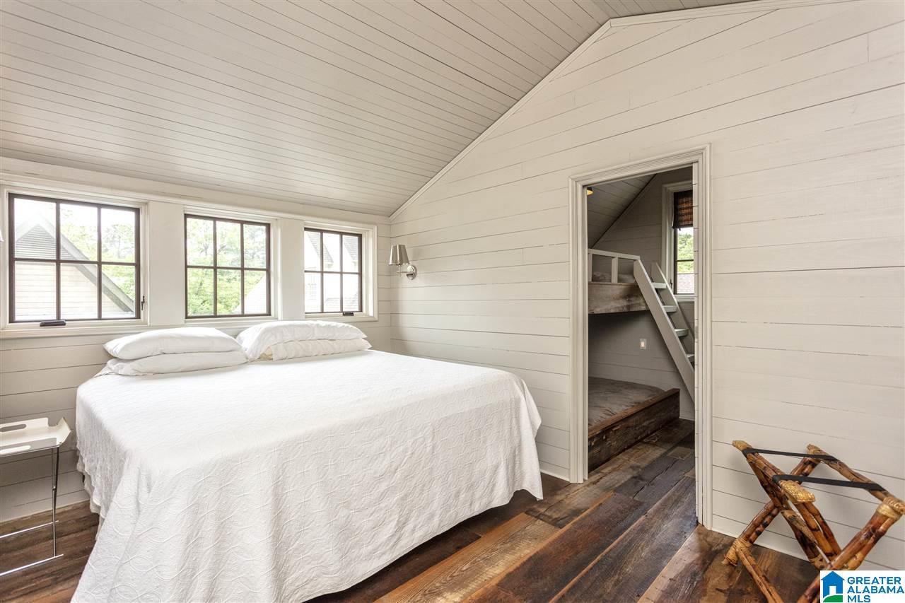 1758 Huntington Road Birmingham, AL 35209 - Photo 47 of 50