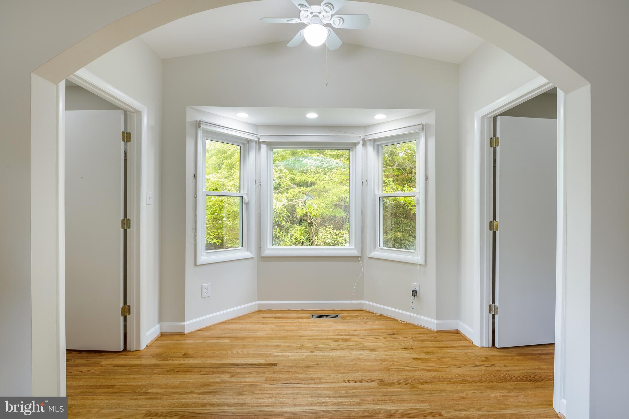 7013 Hadlow Drive Springfield, VA 22152 - Photo 24 of 50 Primary Bedroom